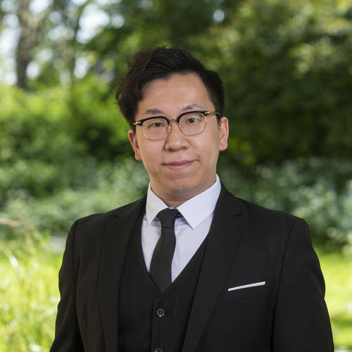 ivan au education portraits by john cairns 9 5 24 389