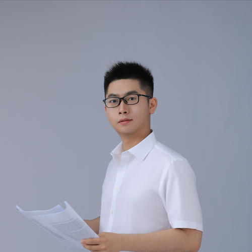 processed d9385af5 6565 4462 93fa ae6665bc13f6