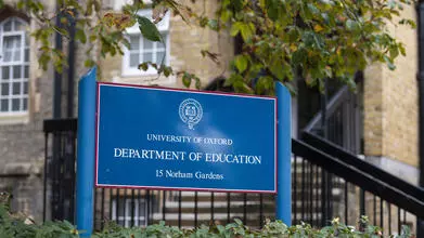 education department by john cairns 19 10 23 3 2