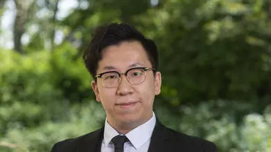 ivan au education portraits by john cairns 9 5 24 389