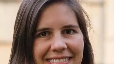 photo oxford laura dong