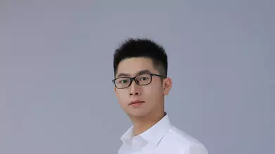 processed d9385af5 6565 4462 93fa ae6665bc13f6