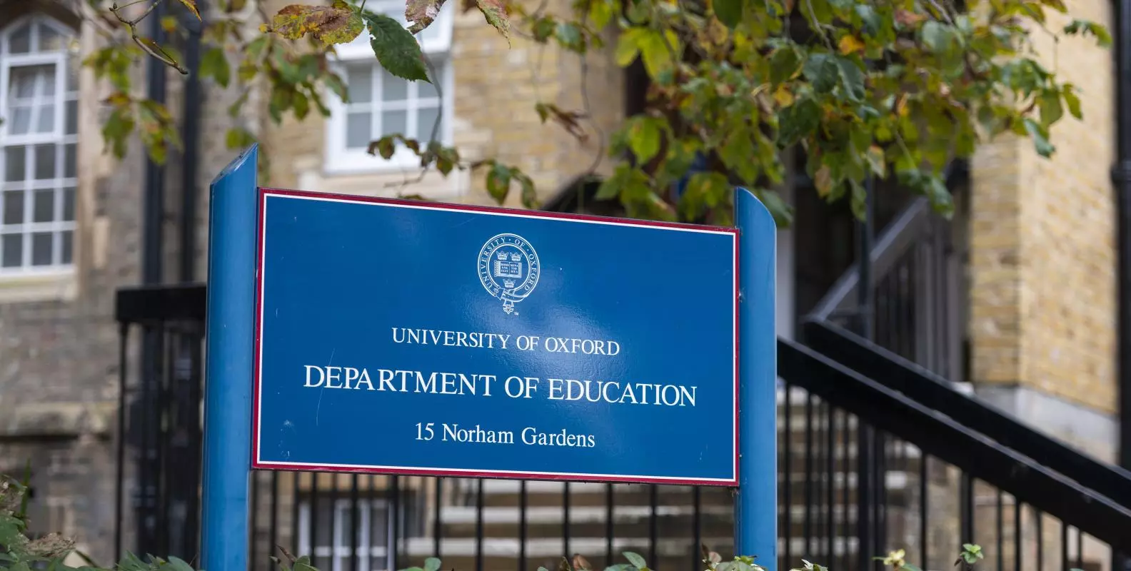 education department by john cairns 19 10 23 3 2